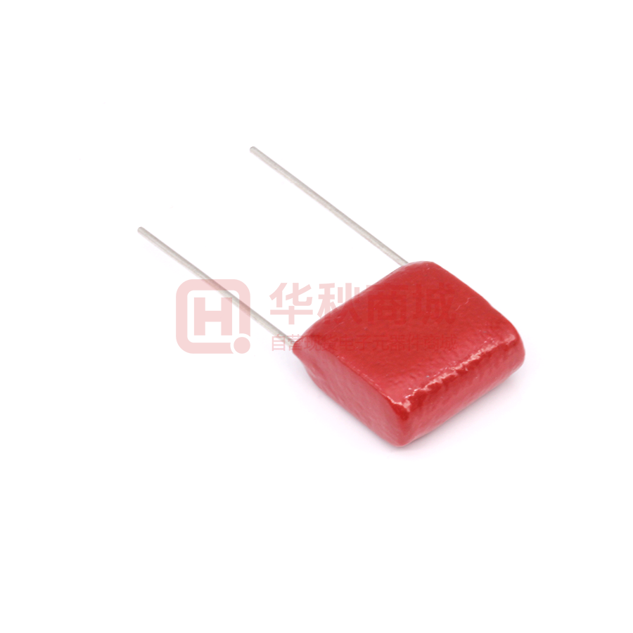 https://file1.elecfans.com/web3/M00/13/8B/wKgZO2gBLZeAZJ9qAAJOVfymCl0918.png?_t=1669598826