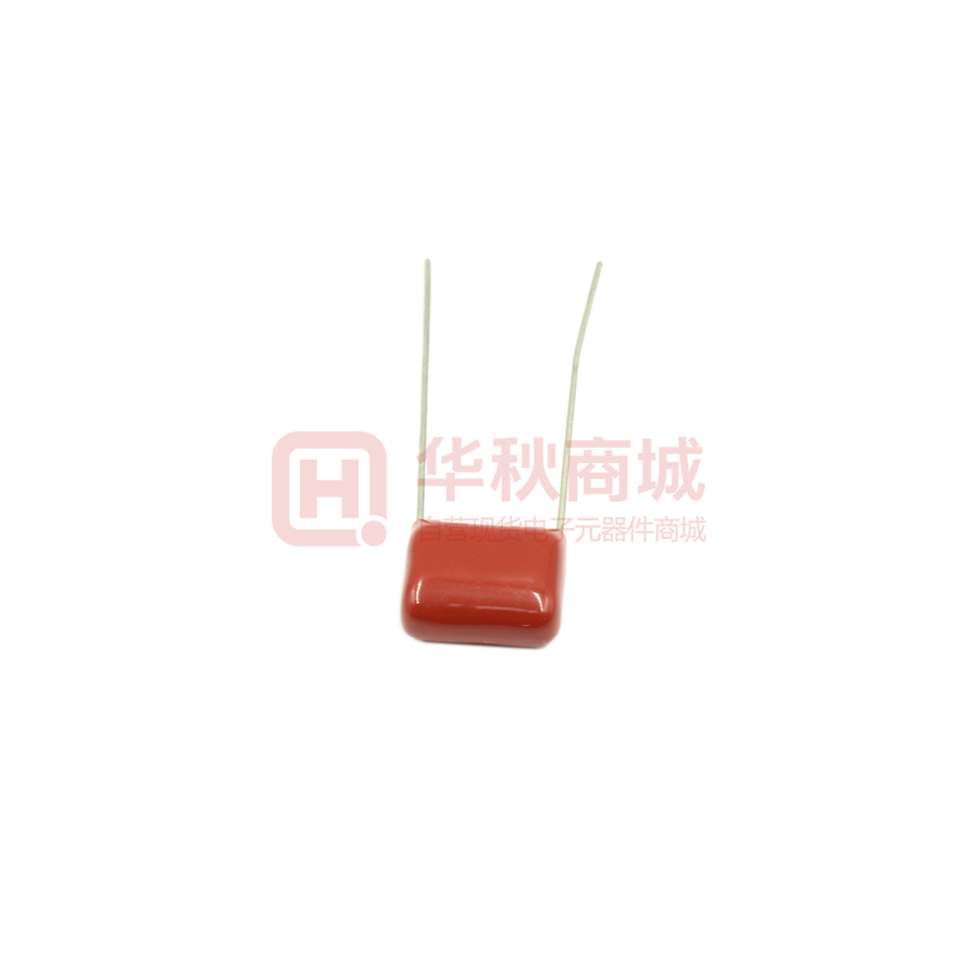 https://file1.elecfans.com/web3/M00/13/8B/wKgZO2gBLZmAVnSxAADkF7D9j4A375.png?_t=1640906783