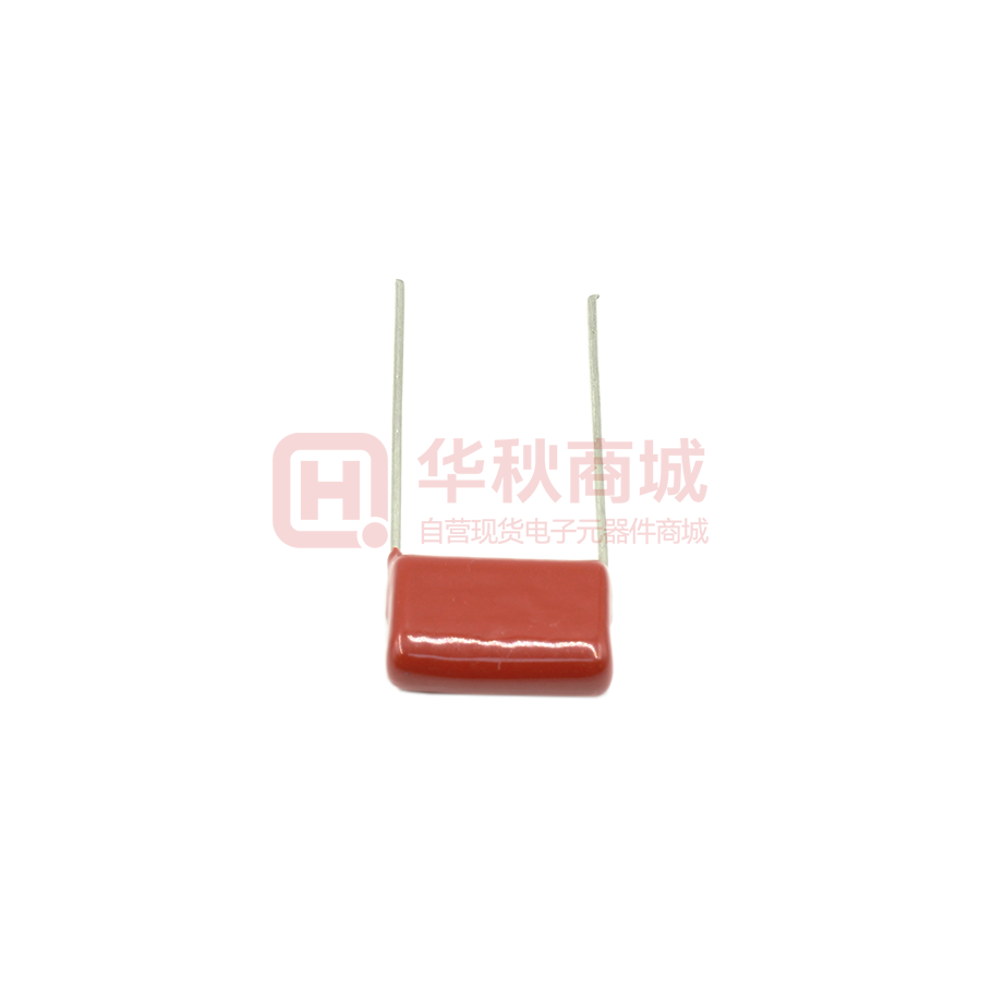 https://file1.elecfans.com/web3/M00/13/8B/wKgZO2gBLZqAe53XAAEtxWhhfWs568.png?_t=1640906784