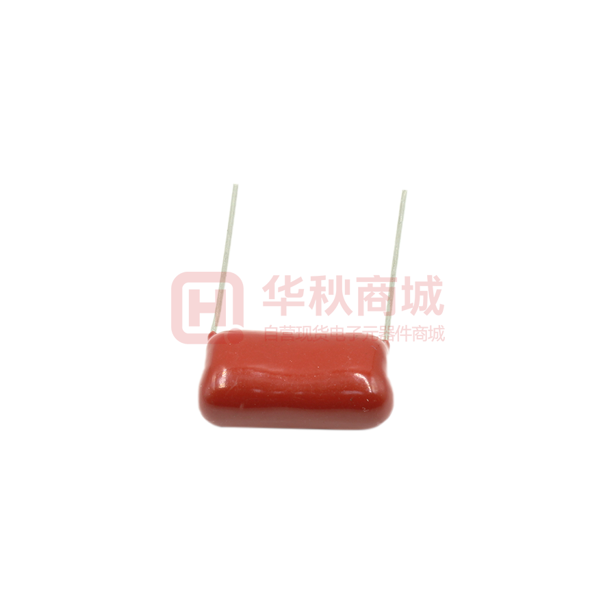 https://file1.elecfans.com/web3/M00/13/8B/wKgZO2gBLa-AQQJzAAF3oabT2mk203.png?_t=1640906789