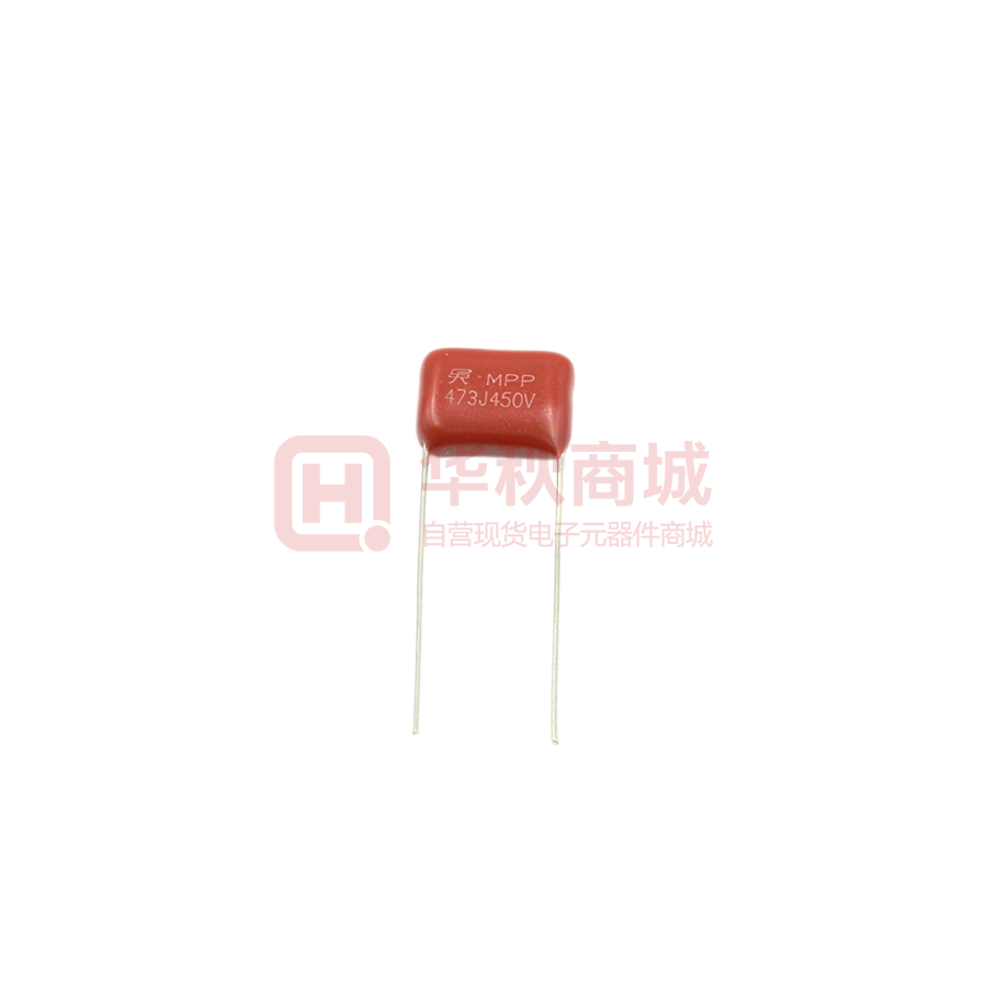 https://file1.elecfans.com/web3/M00/13/8B/wKgZO2gBLamABXCqAADlJXtZ1Ps625.png?_t=1640906788