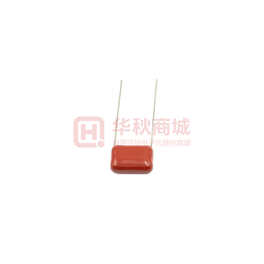 https://file1.elecfans.com/web3/M00/13/8B/wKgZO2gBLayAQOmEAADWJVo2PP4877.png?_t=1640906788