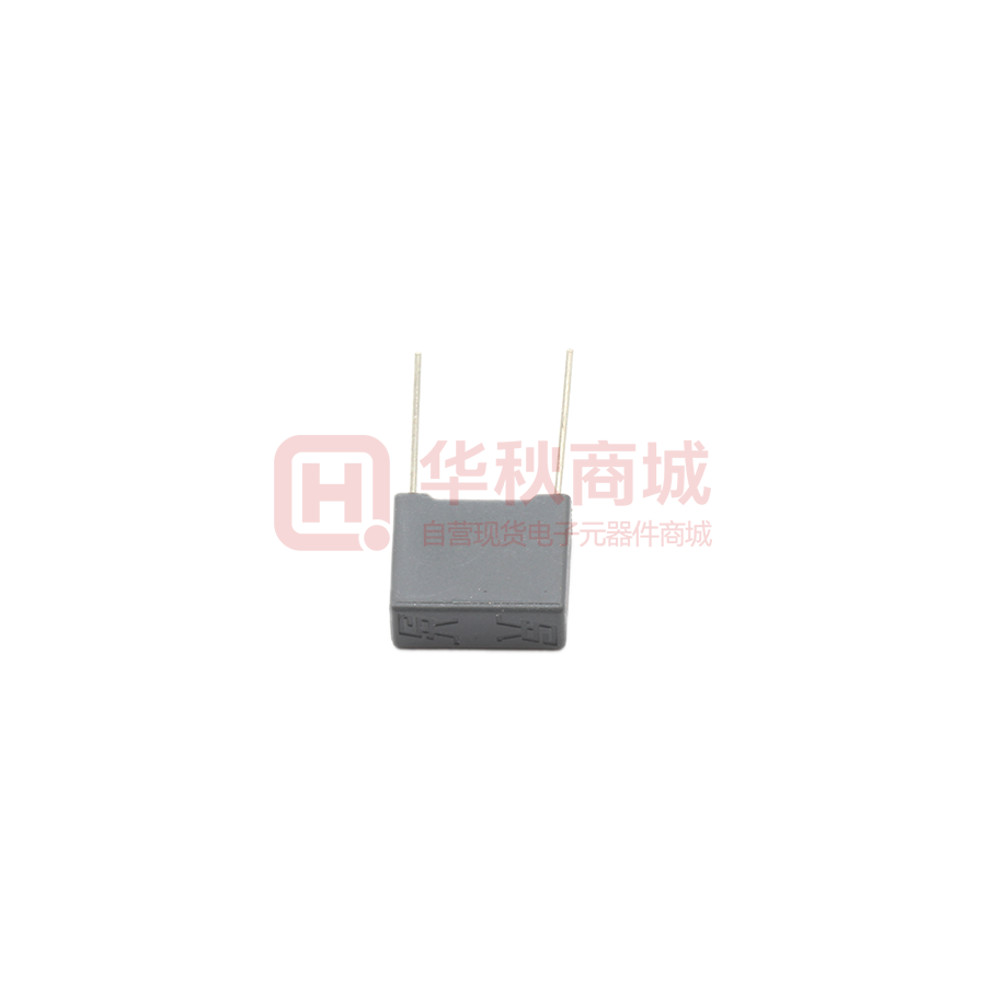 https://file1.elecfans.com/web3/M00/13/8B/wKgZO2gBLb2AI_fWAAD8PhLaBjo990.png?_t=1640906795