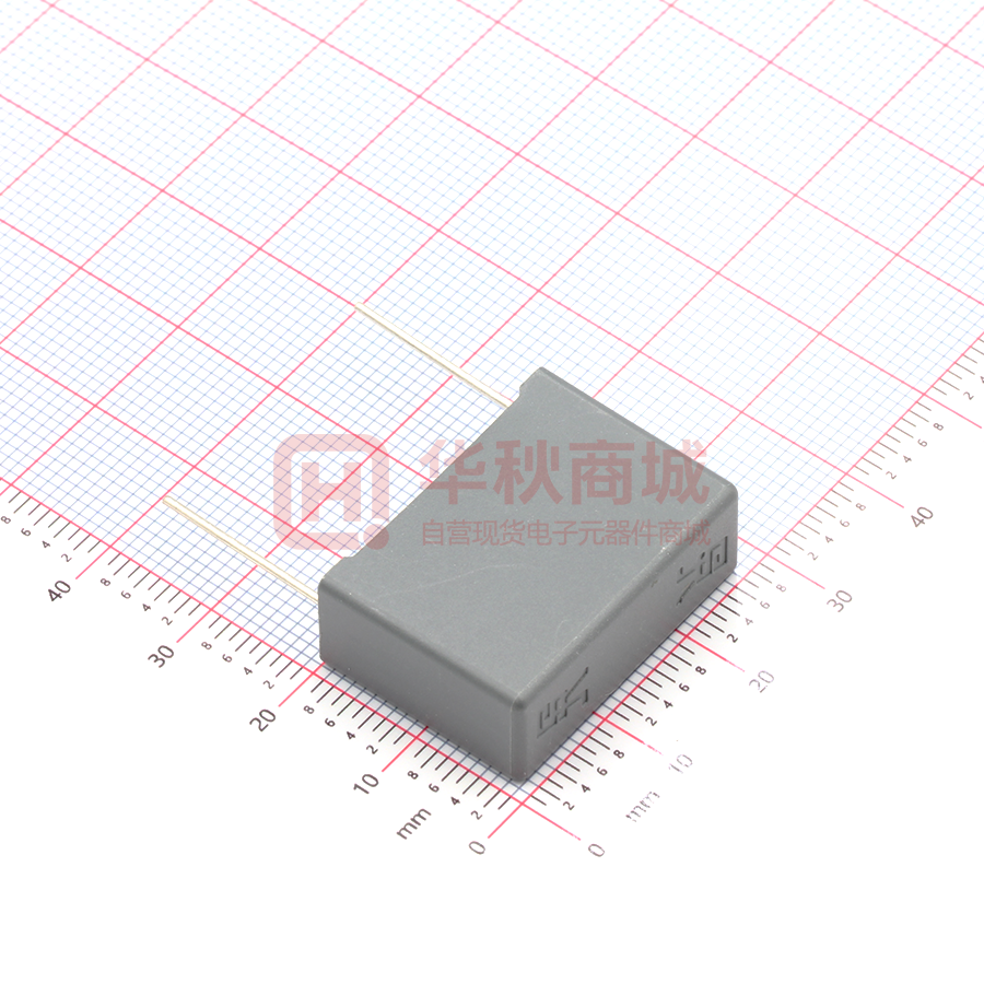 https://file1.elecfans.com/web3/M00/13/8B/wKgZO2gBLbuAKJ0zAApVx-rIFww475.png?_t=1640906794