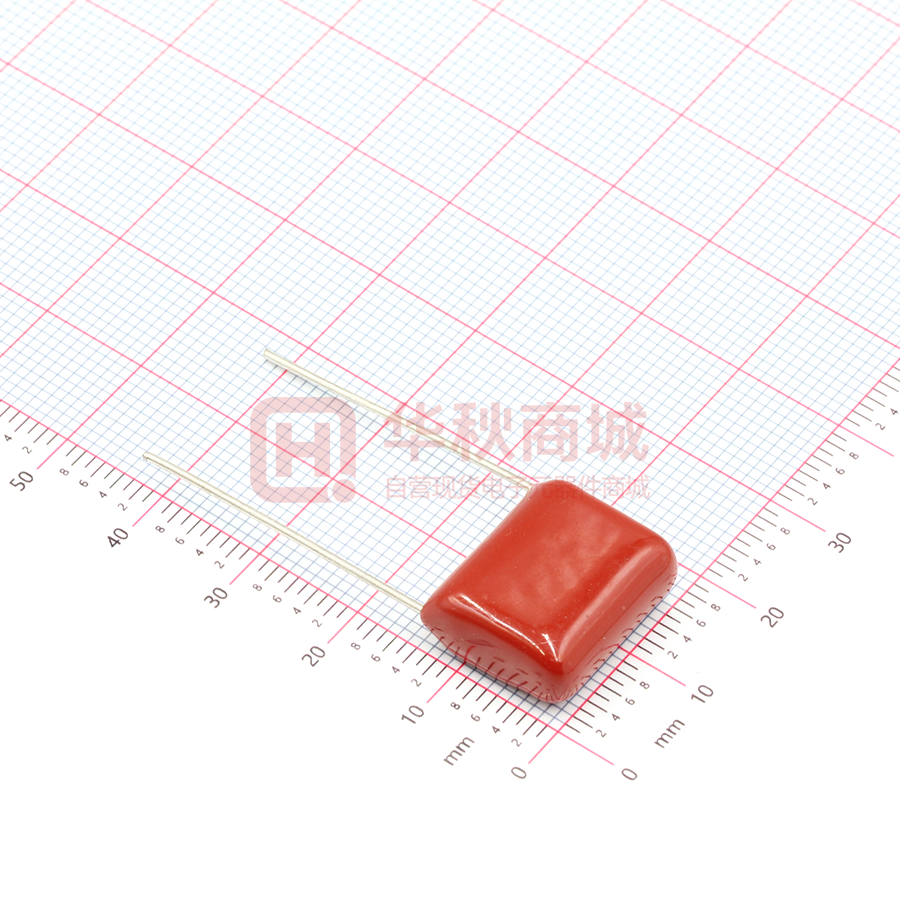 https://file1.elecfans.com/web3/M00/13/8B/wKgZO2gBLc-AXJmJAAwVfa52y-s848.png?_t=1640906801