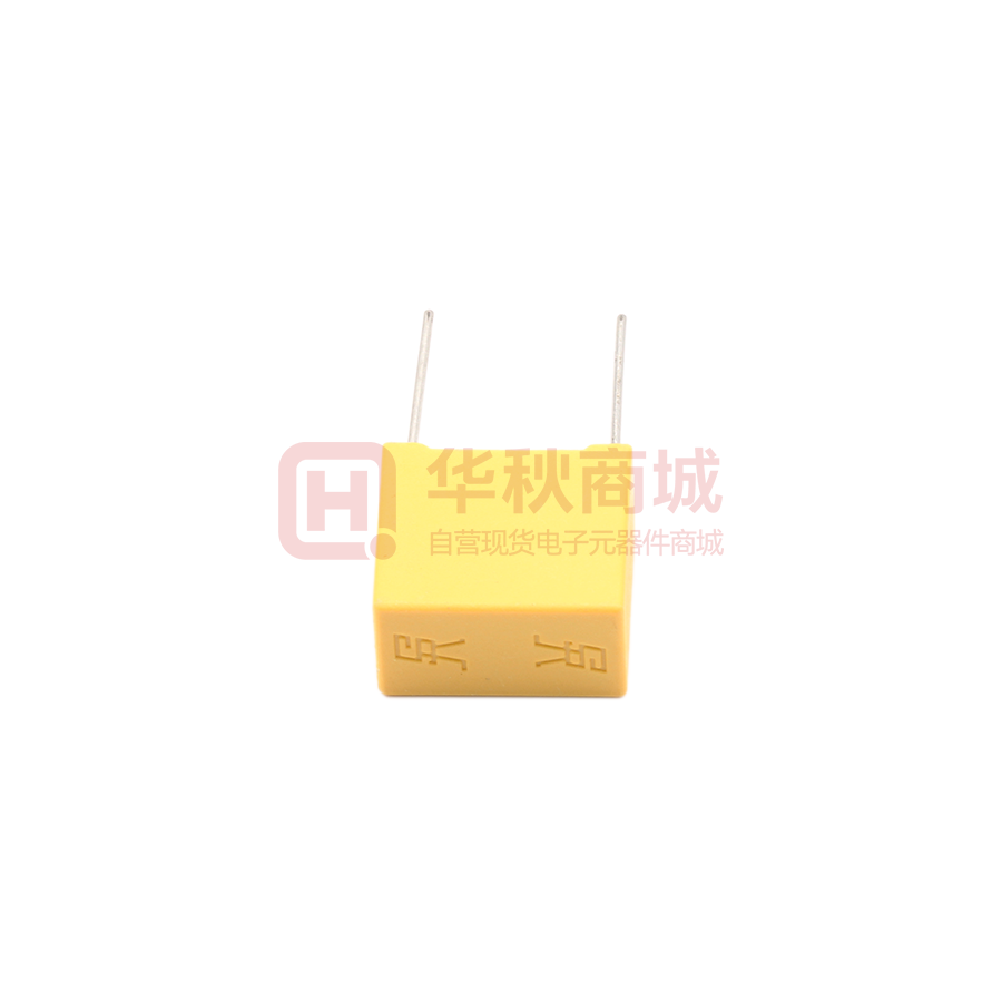 https://file1.elecfans.com/web3/M00/13/8B/wKgZO2gBLcCAHSbNAAFfMlgdDRA534.png?_t=1640906796