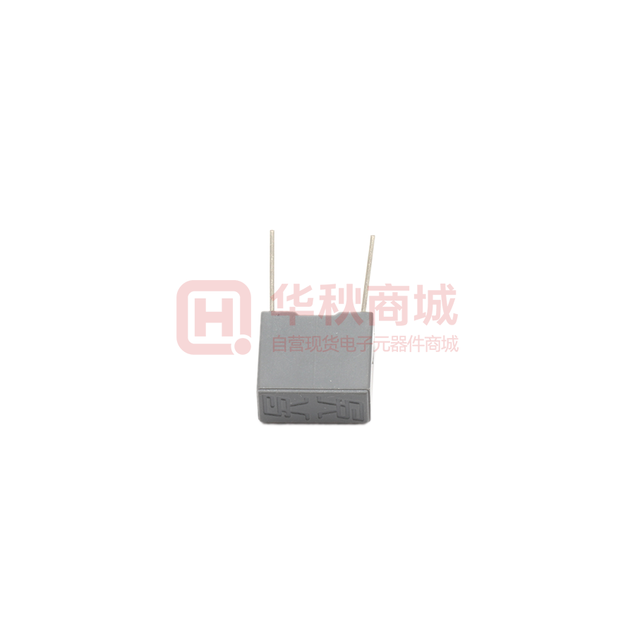 https://file1.elecfans.com/web3/M00/13/8B/wKgZO2gBLcKAdiDmAAEGyXZkdK8686.png?_t=1640906797