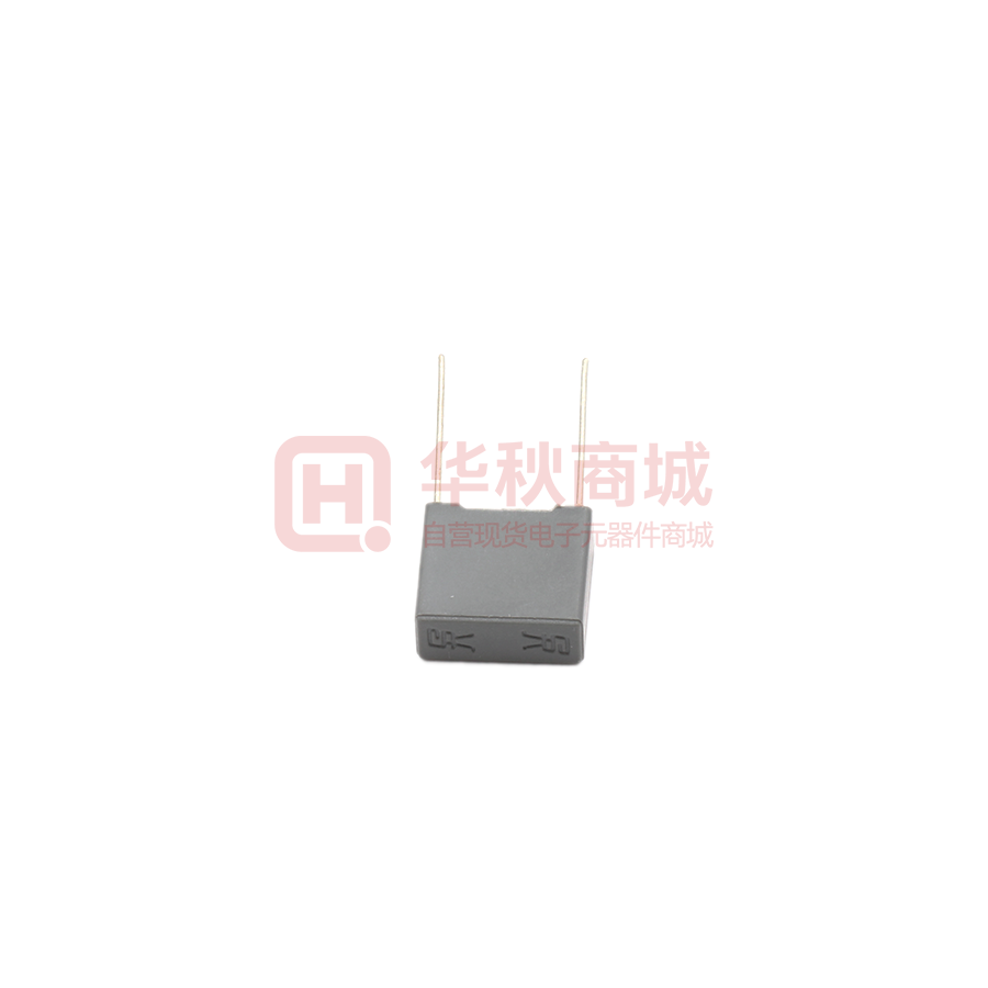 https://file1.elecfans.com/web3/M00/13/8B/wKgZO2gBLceAA6POAADukSe5U88623.png?_t=1640906798