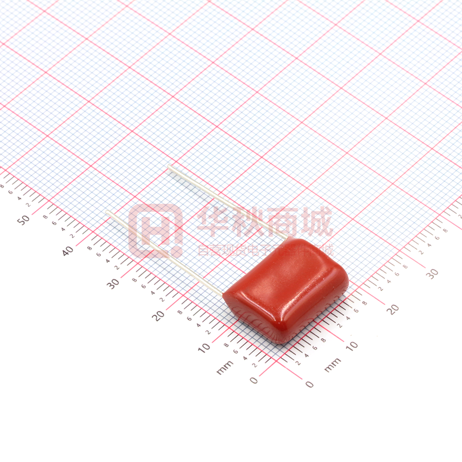 https://file1.elecfans.com/web3/M00/13/8B/wKgZO2gBLdGAaMg-AAyelBxkzrk130.png?_t=1640906803