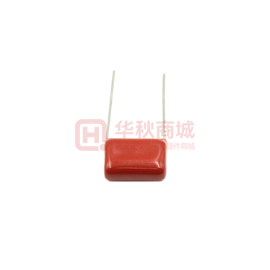 https://file1.elecfans.com/web3/M00/13/8B/wKgZO2gBLdOAIFmbAAFCrNPMWaQ631.png?_t=1640906803