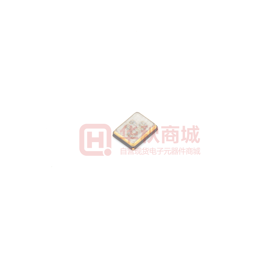https://file1.elecfans.com/web3/M00/13/8B/wKgZPGgBPkCAAoGQAADB7-jdK0k772.png?_t=1642549945