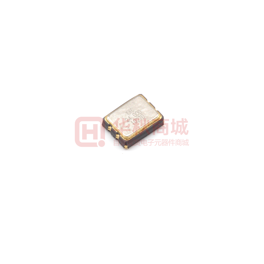 https://file1.elecfans.com/web3/M00/13/8B/wKgZPGgBPkGAHGntAAFRmH977L4989.png?_t=1642549946