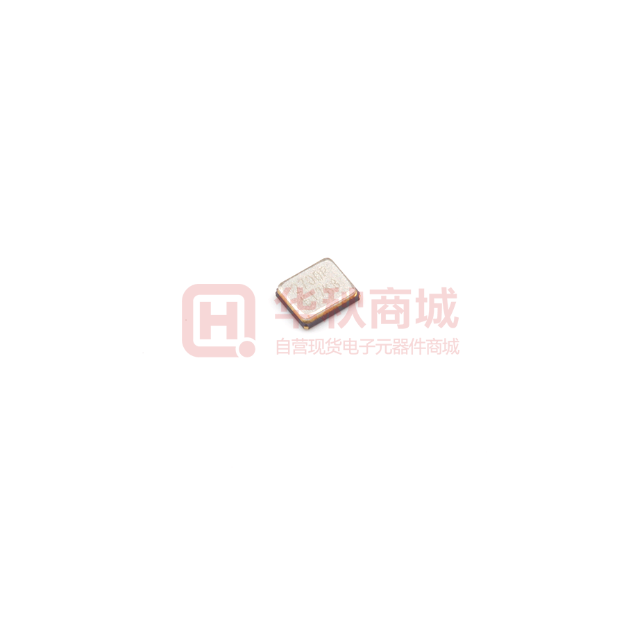 https://file1.elecfans.com/web3/M00/13/8B/wKgZPGgBPkOAXV0dAACnybDJzPk614.png?_t=1642549947