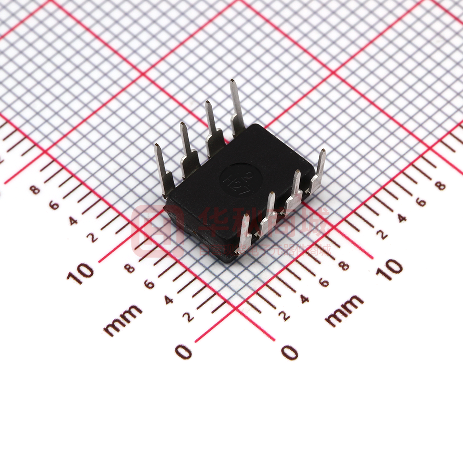 https://file1.elecfans.com/web3/M00/13/8C/wKgZO2gBLe-ASR_lAA6sRcqCqI0060.png?_t=1640914562