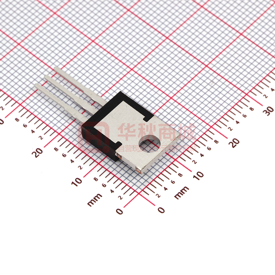 https://file1.elecfans.com/web3/M00/13/8C/wKgZO2gBLeyAbq-3AA_bYwfO7kw057.png?_t=1640914561