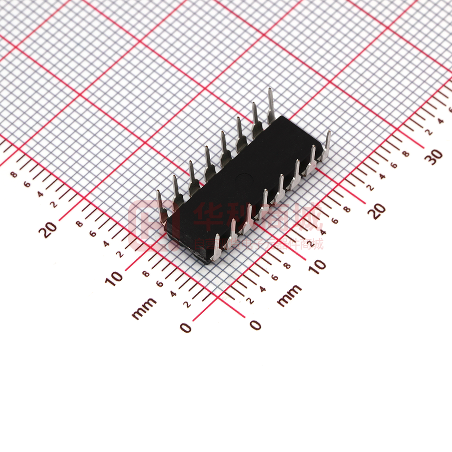 https://file1.elecfans.com/web3/M00/13/8C/wKgZO2gBLfiAAKnPAA508YDmrho806.png?_t=1640914566
