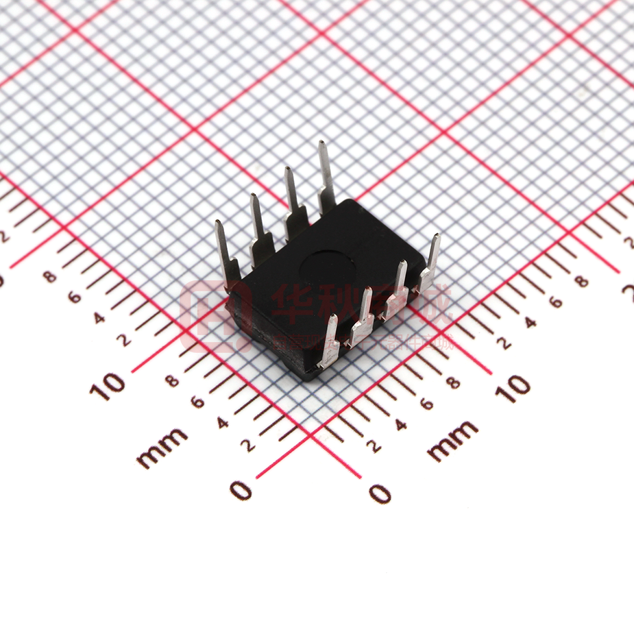 https://file1.elecfans.com/web3/M00/13/8C/wKgZO2gBLg-AWQARAA3paR7zOSo073.png?_t=1640914573