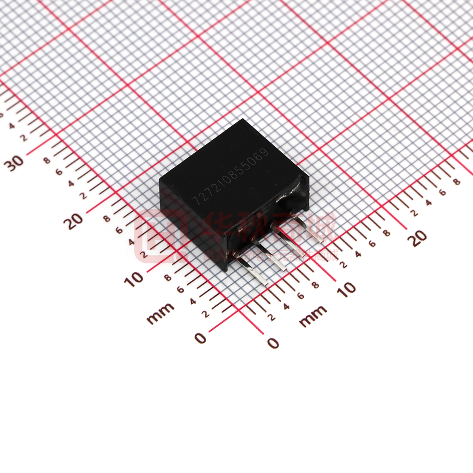 https://file1.elecfans.com/web3/M00/13/8C/wKgZO2gBLg6AOt7zAA3noqXZMd8236.png?_t=1640914573