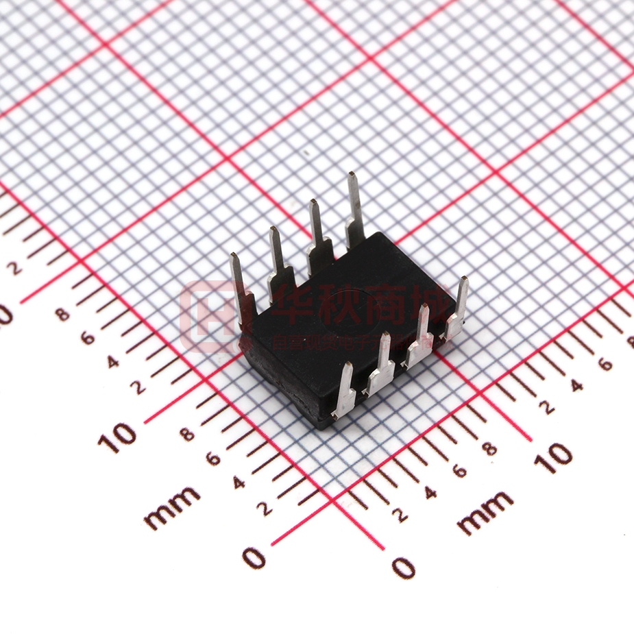 https://file1.elecfans.com/web3/M00/13/8C/wKgZO2gBLgSAWDmrABBeibyaMts474.png?_t=1640914569