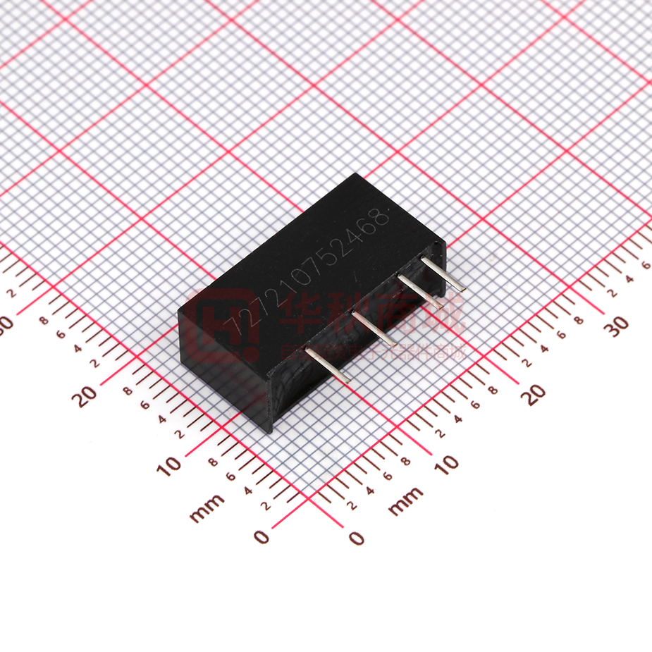 https://file1.elecfans.com/web3/M00/13/8C/wKgZO2gBLgaAUiMQABBQAplySbk535.png?_t=1640914570