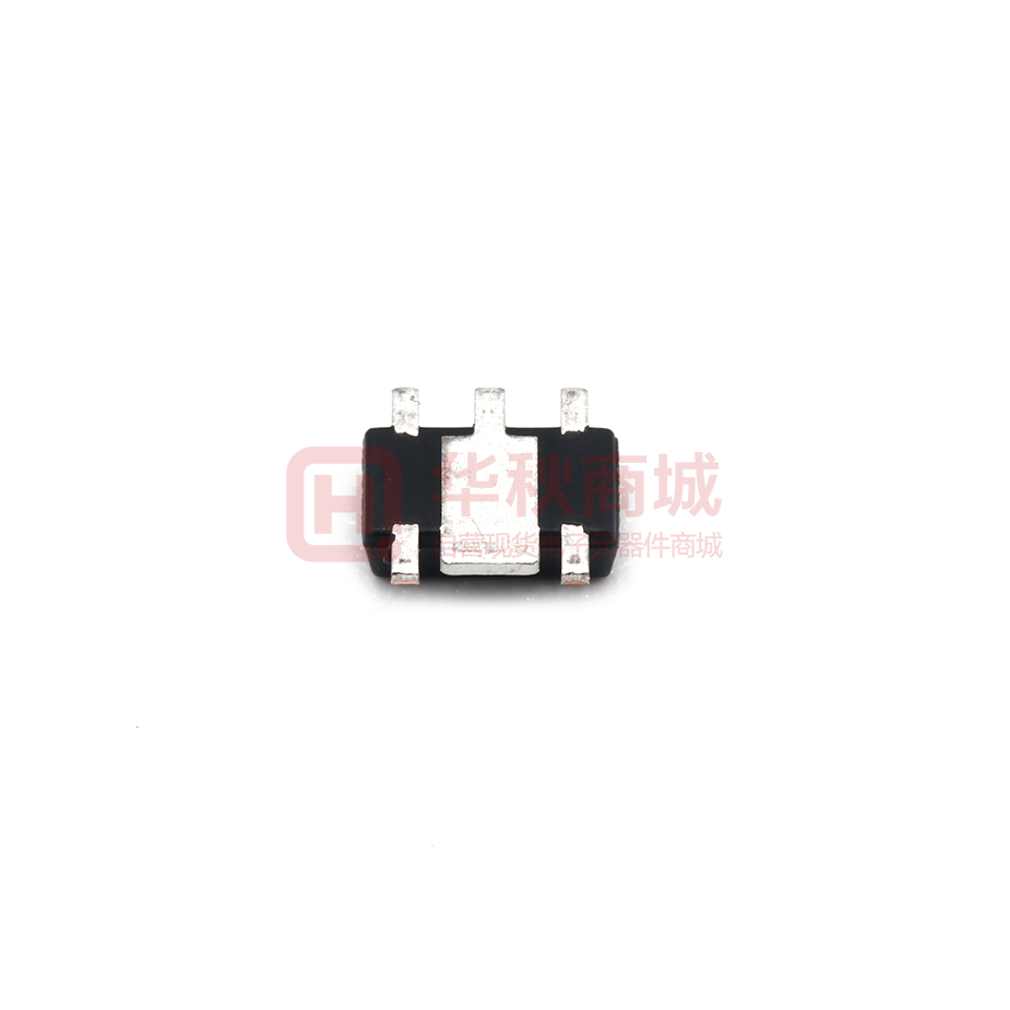 https://file1.elecfans.com/web3/M00/13/8C/wKgZO2gBLn-AKaoUAAF5IqMLvjE185.png?_t=1640914657