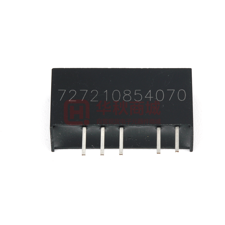 https://file1.elecfans.com/web3/M00/13/8D/wKgZO2gBL0-AJdMPAAV9a9UHSe0652.png?_t=1640914767