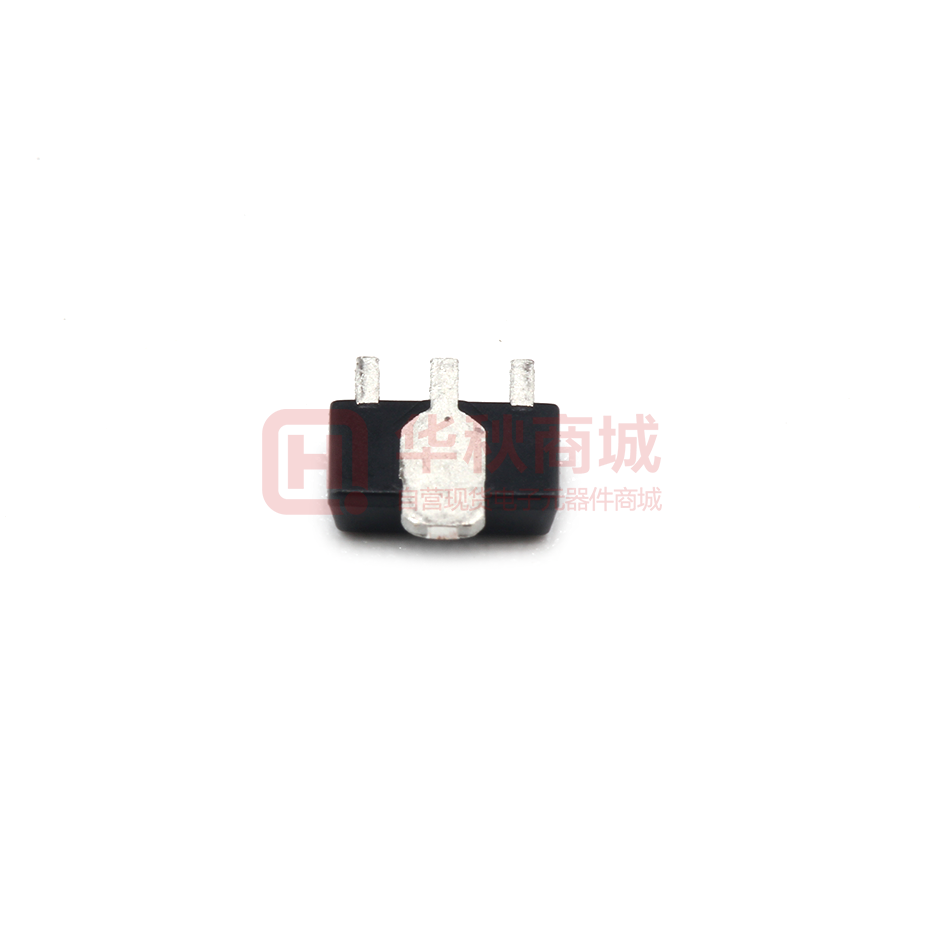 https://file1.elecfans.com/web3/M00/13/8D/wKgZO2gBL1iAMFxoAAF_q_DL4vE201.png?_t=1640914769