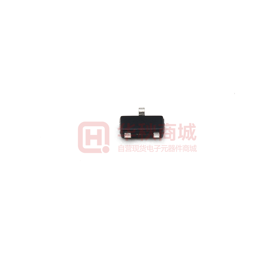 https://file1.elecfans.com/web3/M00/13/8D/wKgZO2gBL1mAKUd8AADEr7hEjuM165.png?_t=1640914769