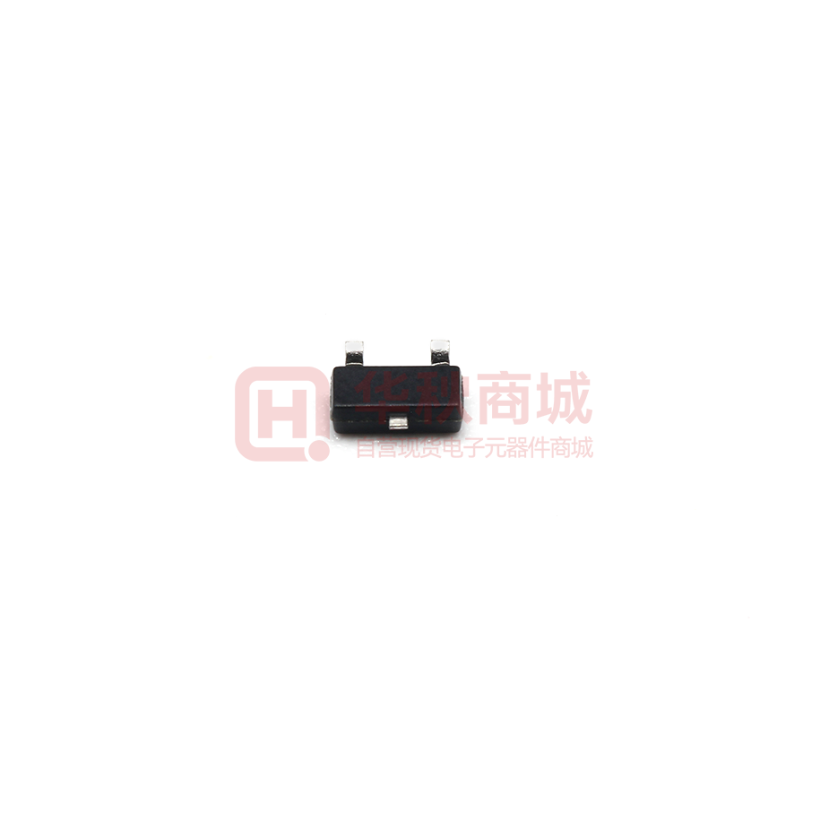 https://file1.elecfans.com/web3/M00/13/8D/wKgZO2gBL1qAPexTAADIWIcMIc8536.png?_t=1640914770