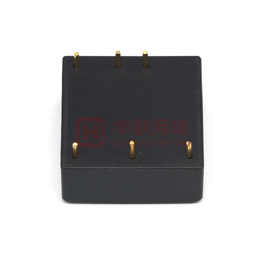 https://file1.elecfans.com/web3/M00/13/8D/wKgZO2gBL1uAfiTeAAcpRbHI3MM064.png?_t=1640914770