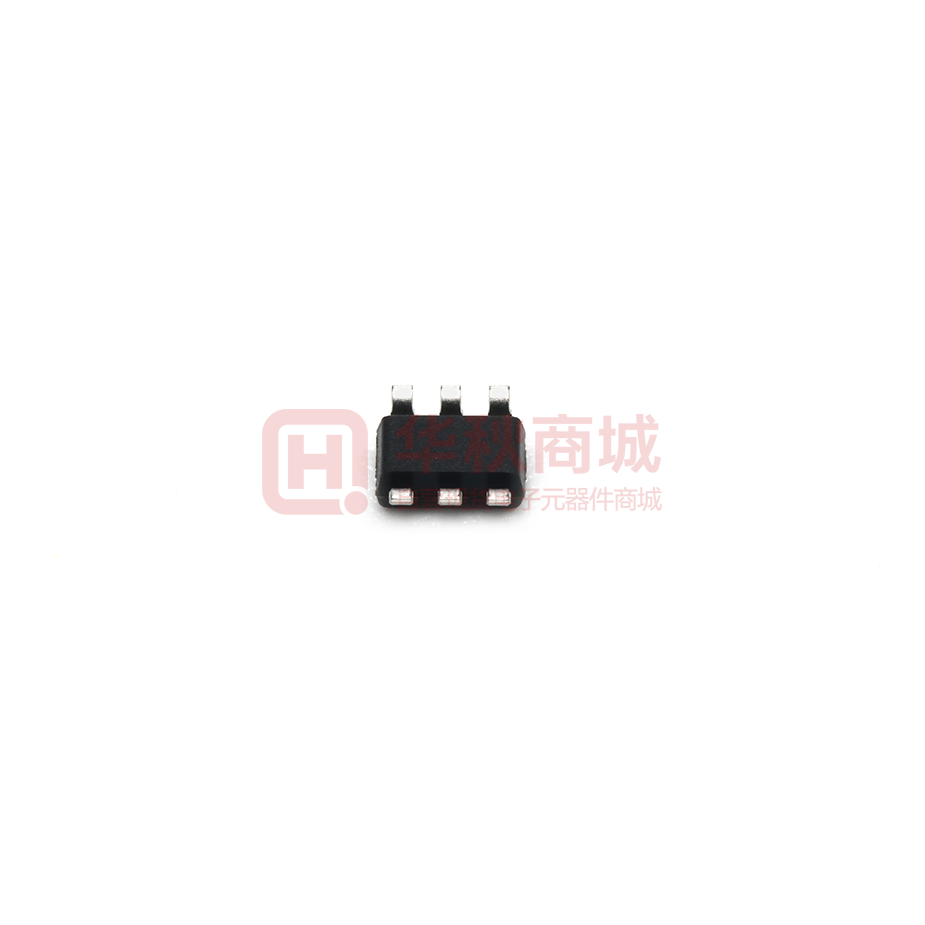 https://file1.elecfans.com/web3/M00/13/8D/wKgZO2gBL1yAB_AXAADj-mbusk4983.png?_t=1640914770