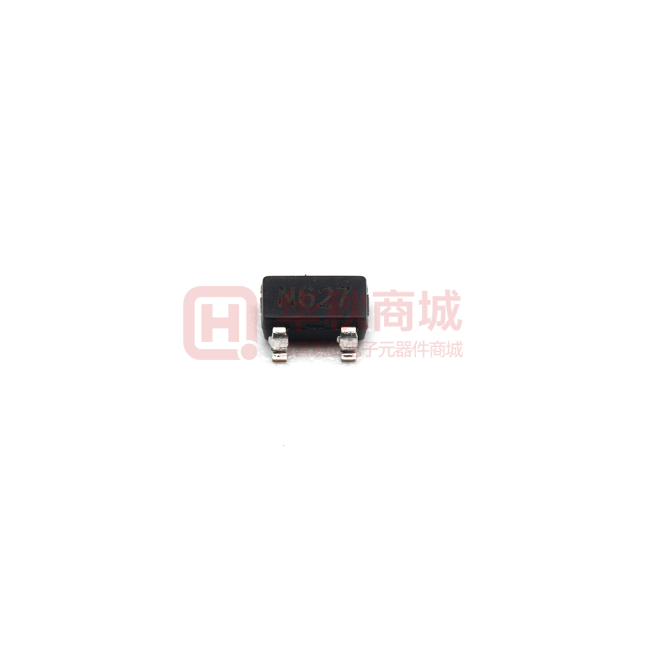 https://file1.elecfans.com/web3/M00/13/8D/wKgZO2gBLp2AB8M7AADpmqyA16w496.png?_t=1640914706