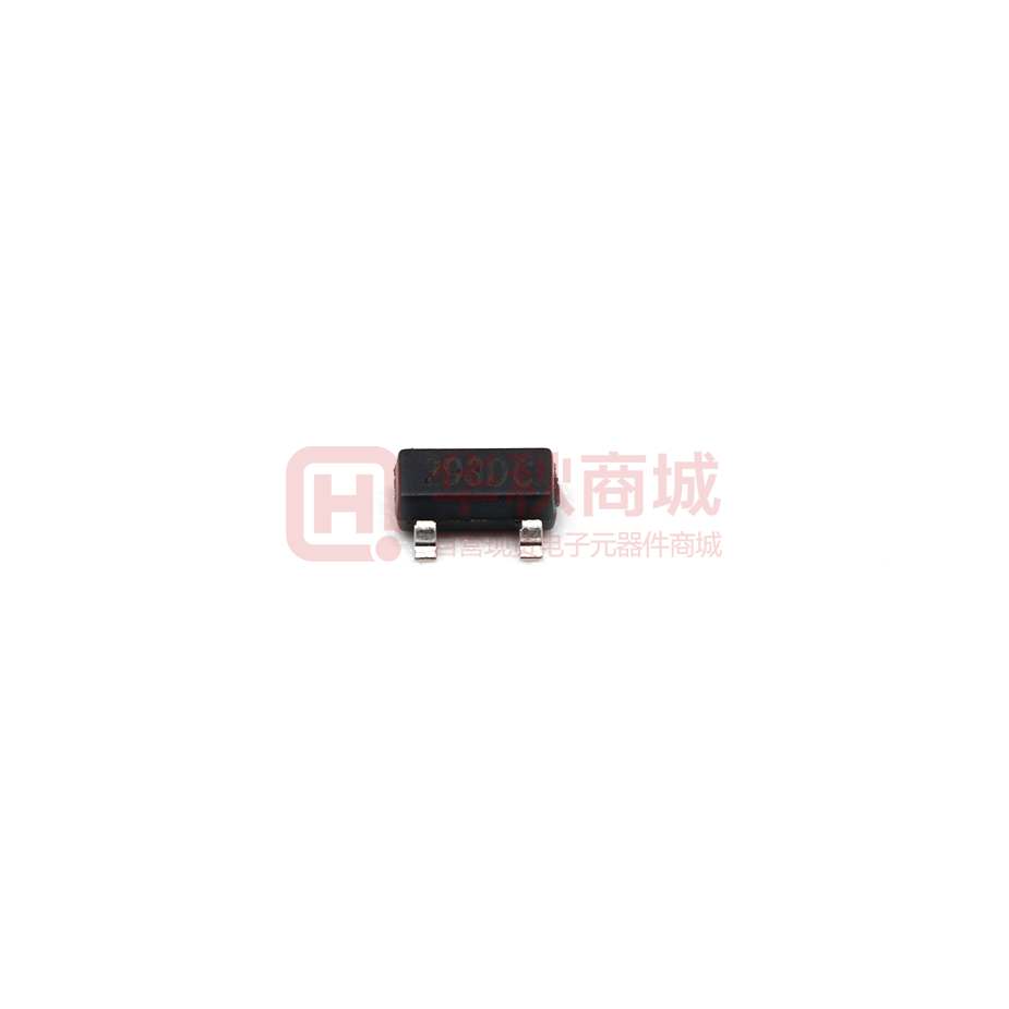 https://file1.elecfans.com/web3/M00/13/8D/wKgZO2gBLp6ASMdWAADIDy2xryM225.png?_t=1640914707