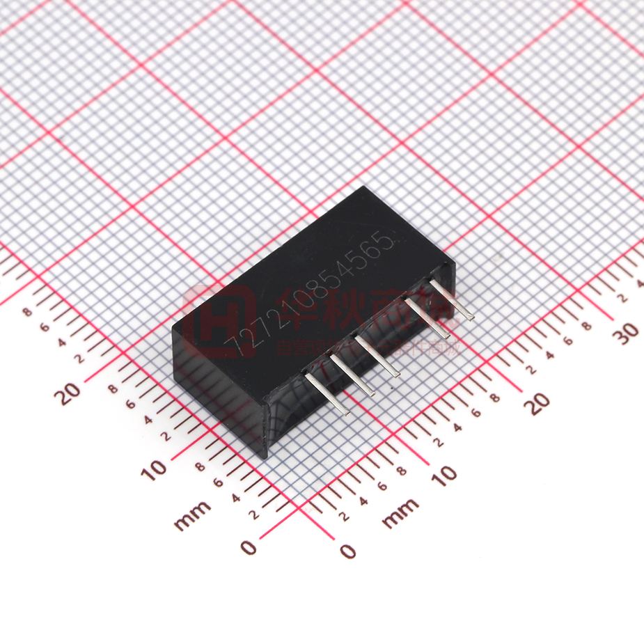 https://file1.elecfans.com/web3/M00/13/8D/wKgZO2gBLrGAeFSCABCRnVGAe8g363.png?_t=1640914715