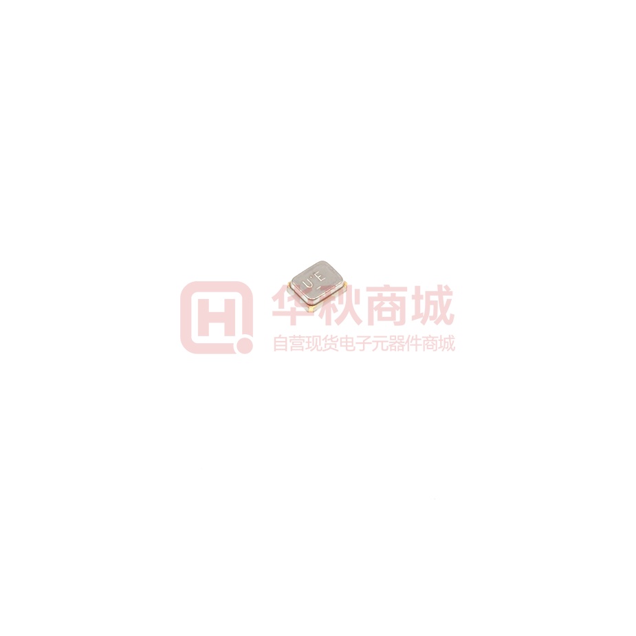 https://file1.elecfans.com/web3/M00/13/8D/wKgZPGgBPveAavZoAAB7w0HGSAA858.png?_t=1642550101