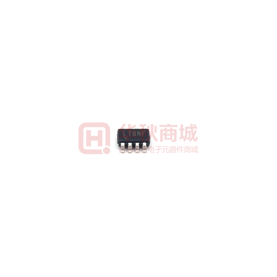https://file1.elecfans.com/web3/M00/13/8E/wKgZO2gBL3mAL0DuAACfZtRVJ_g553.png?_t=1640914817