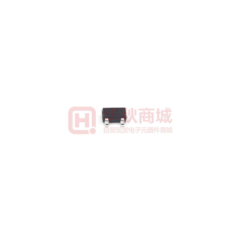 https://file1.elecfans.com/web3/M00/13/8E/wKgZO2gBL3uAMiaQAACNJiDS5Ok017.png?_t=1640914818