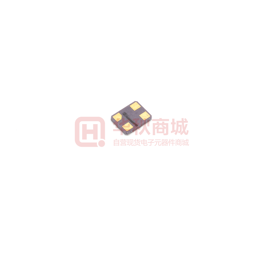 https://file1.elecfans.com/web3/M00/13/8E/wKgZPGgBP5-AMpCQAACwSWNehtg909.png?_t=1642550174