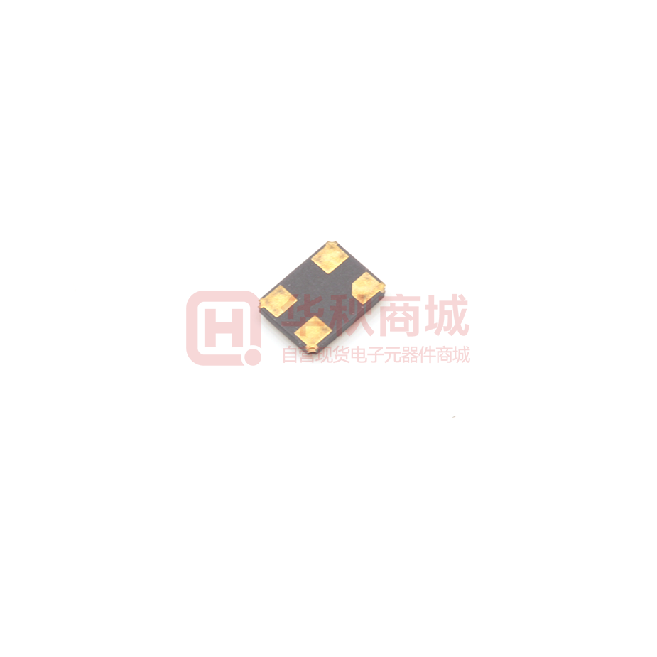 https://file1.elecfans.com/web3/M00/13/8E/wKgZPGgBP6OAWB91AADwWFjZWg8690.png?_t=1642550175