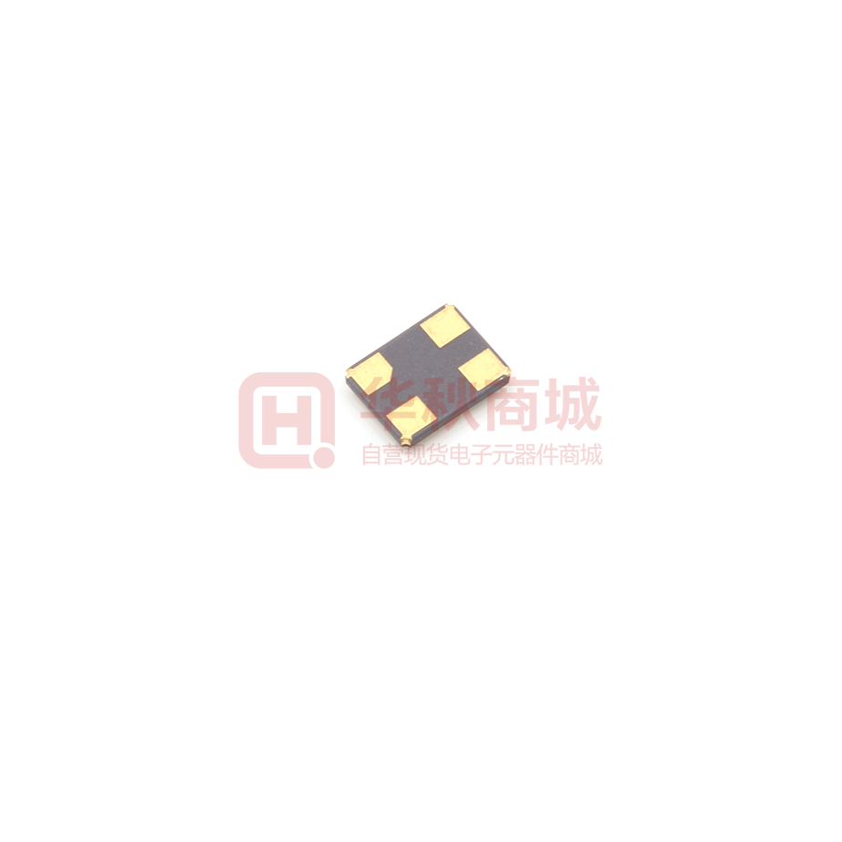 https://file1.elecfans.com/web3/M00/13/8E/wKgZPGgBP6SACyh9AADxYe95kng070.png?_t=1642550176