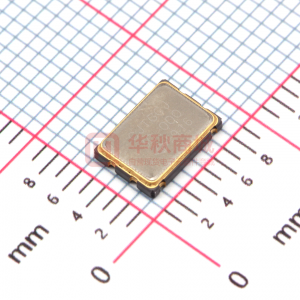 OCJTGCJANF-30MHZ