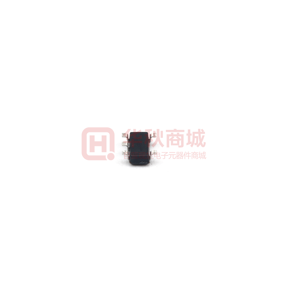 https://file1.elecfans.com/web3/M00/13/8F/wKgZO2gBMG2AV30IAAC2wqhHLFk304.png?_t=1640914919