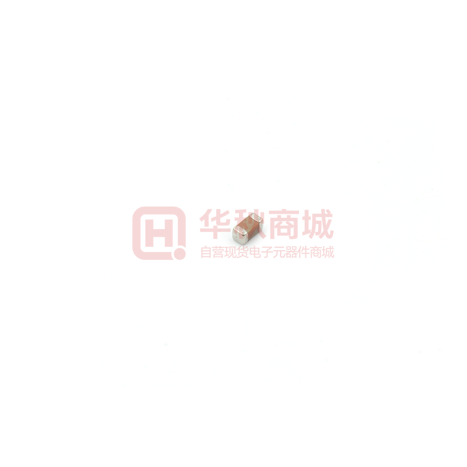 https://file1.elecfans.com/web3/M00/13/8F/wKgZO2gBMRaACjoCAAFtmIjp4x0843.png?_t=1678061643