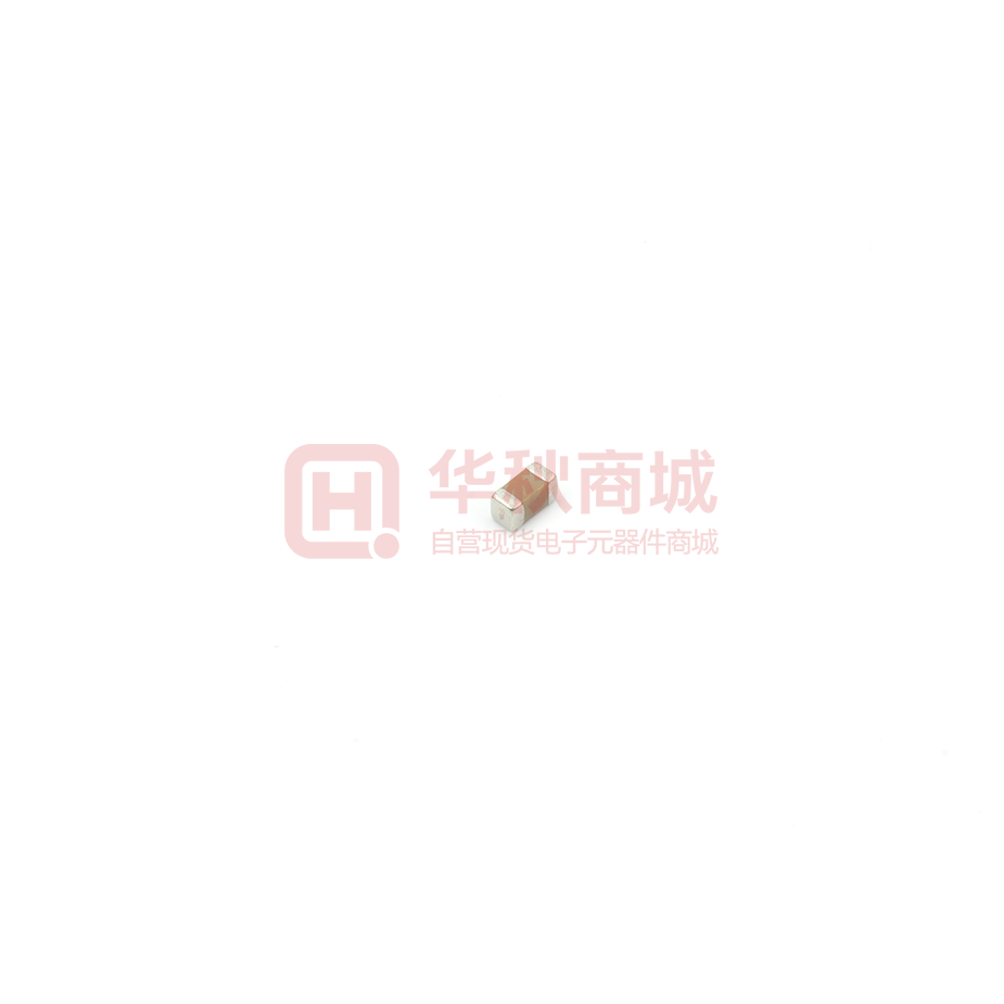 https://file1.elecfans.com/web3/M00/13/8F/wKgZO2gBMReAVXtKAACAkz82_0g281.png?_t=1678061642