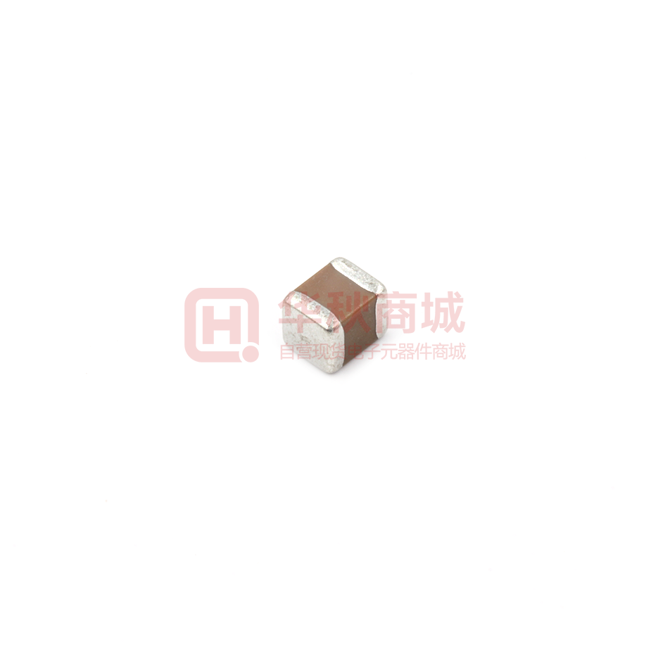 https://file1.elecfans.com/web3/M00/13/8F/wKgZO2gBMSeAKXgSAAD1gqdDcTs957.png?_t=1678061665