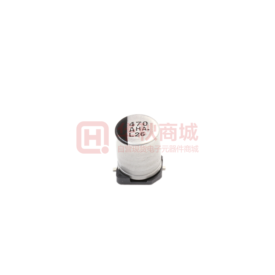 https://file1.elecfans.com/web3/M00/13/8F/wKgZO2gBMSyAQ2wiAAFTwHxVXqU866.png?_t=1641335523