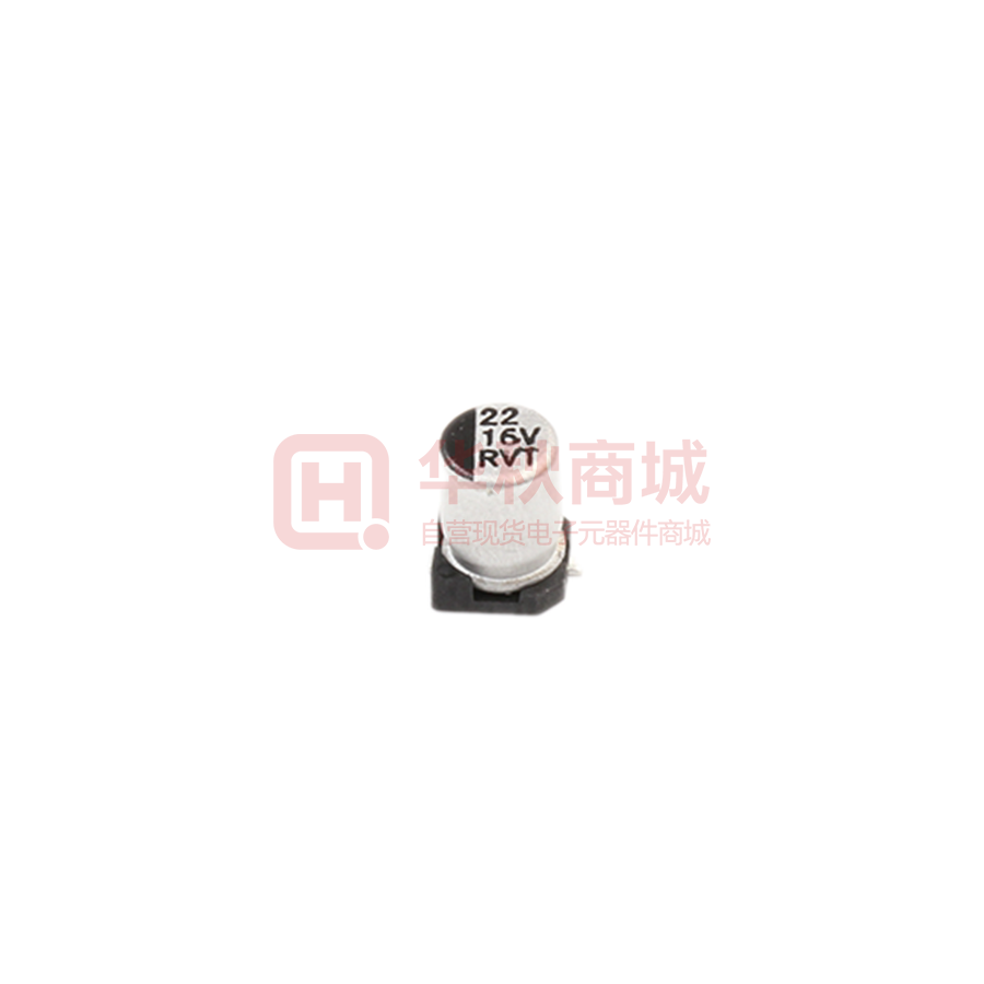 https://file1.elecfans.com/web3/M00/13/8F/wKgZO2gBMV2AT9WTAAD1sD-0cK4508.png?_t=1641335540