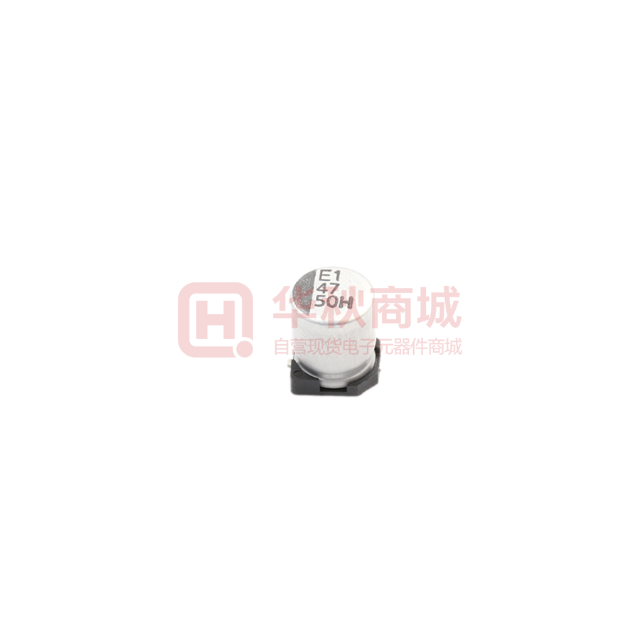 https://file1.elecfans.com/web3/M00/13/8F/wKgZO2gBMZeAHJZyAADvy4YoUjo342.png?_t=1641335562