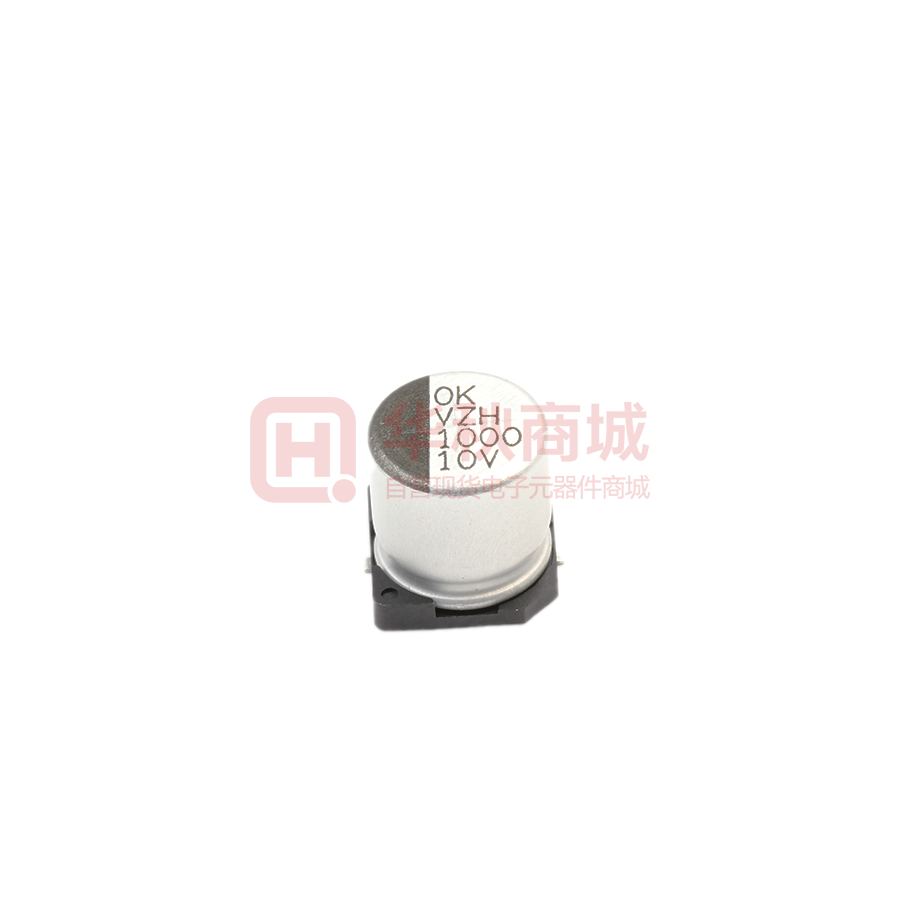 https://file1.elecfans.com/web3/M00/13/8F/wKgZO2gBMaWAC4xsAAGjcXHYJAE393.png?_t=1641335568