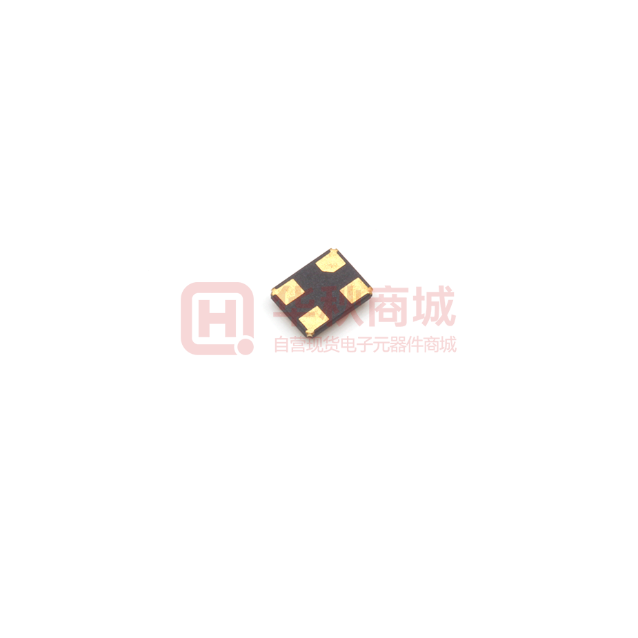 https://file1.elecfans.com/web3/M00/13/8F/wKgZPGgBQBWAWUqbAADRaju0o5s852.png?_t=1642550263